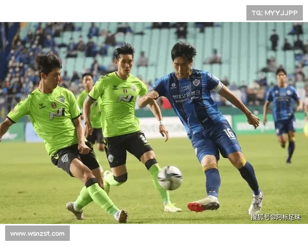 近期热门赛事∪fc最近赛事视频